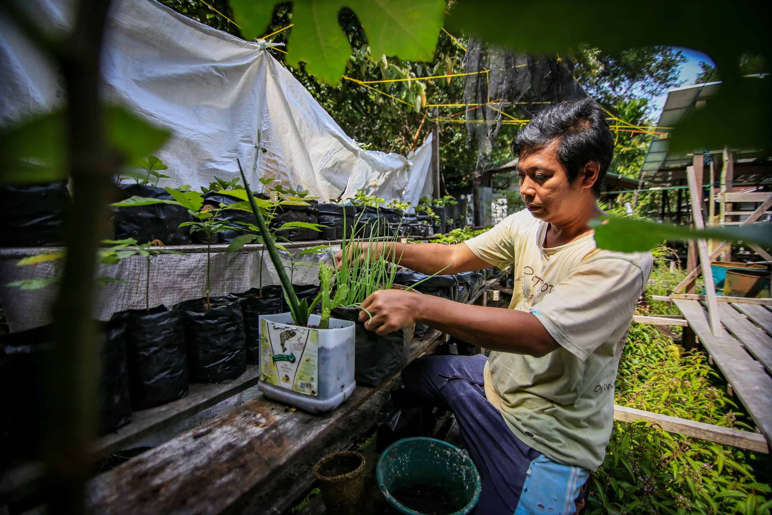 201221_Lis Story_Yohanes Prahara_ BNF_IMG_5305 lowress