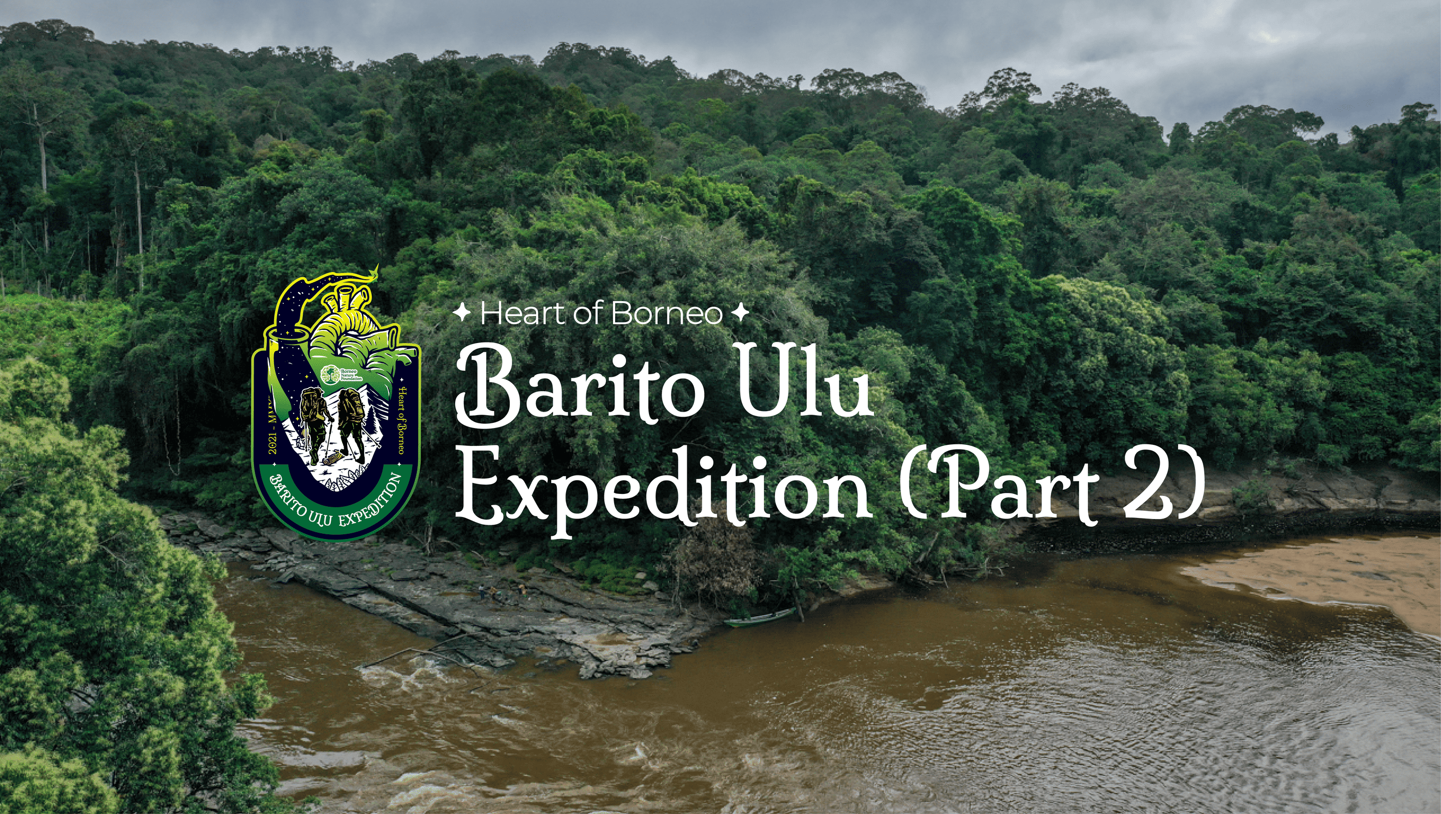 210707 - Barito Ulu Expedition - web banner-02 - Copy