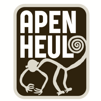 Apenheul