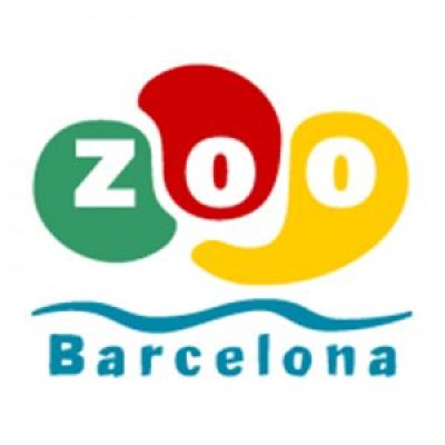 Barcelona Zoo