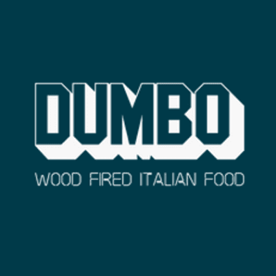 Dumbo logo