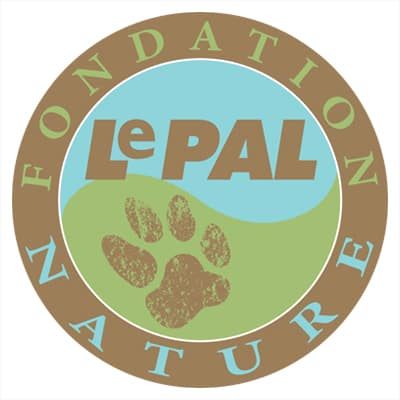 Fondation Le Pal Nature