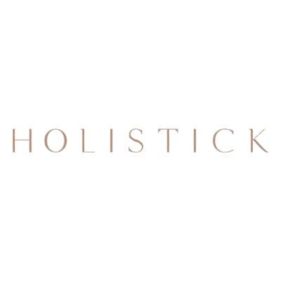 Holistick