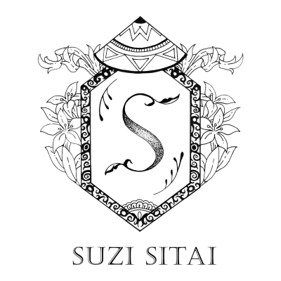 Suzi Sitai