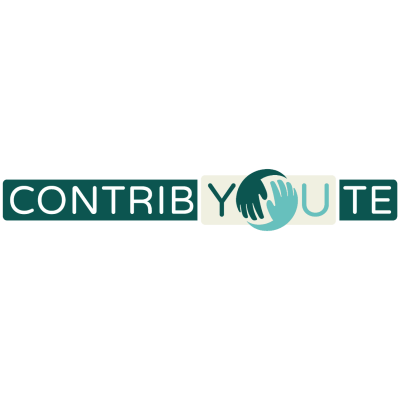 Contribyoute