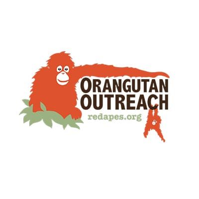 Orangutan Outreach