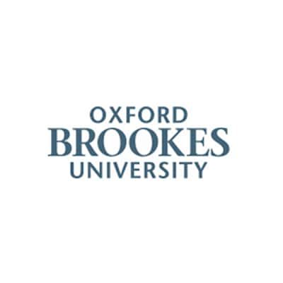 Oxford Brookes University