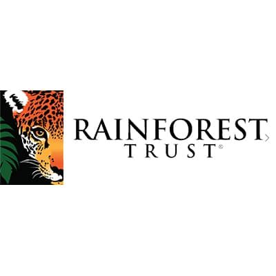 Rainforest Trust