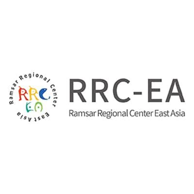 Ramsar Regional Center East Asia