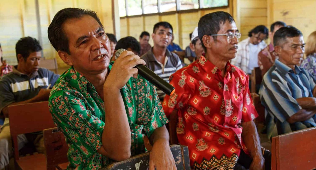 Sosialisasi_MungkuBaru_June-2017_DanyBPI-5041.jpg